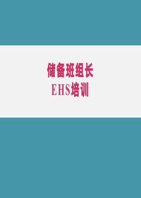 班组长综合安全能力提升培训pptx
