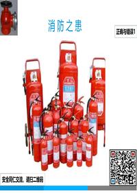 消防患（正确与错误1）ppt