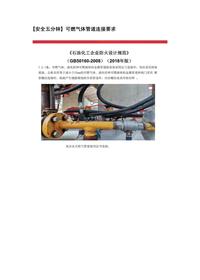 【安全五分钟集锦】第二百四十八波docx
