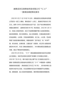 疏勒县西北润滑油科技有限公司“511”docx