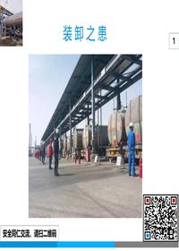 装卸患ppt