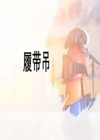 履带吊ppt