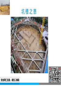 坑槽患(1)ppt